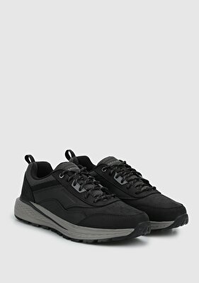 Skechers 210925 BLK SLADE ULTRA PERALTO