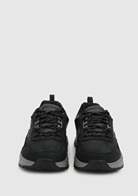 Skechers 210925 BLK SLADE ULTRA PERALTO