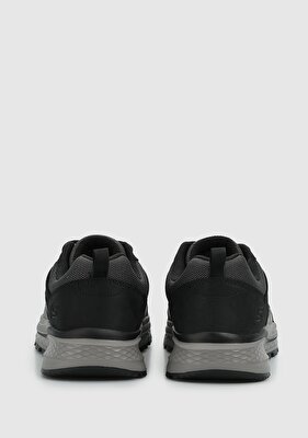 Skechers 210925 BLK SLADE ULTRA PERALTO
