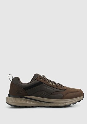 Skechers 210925 COC SLADE ULTRA PERALTO