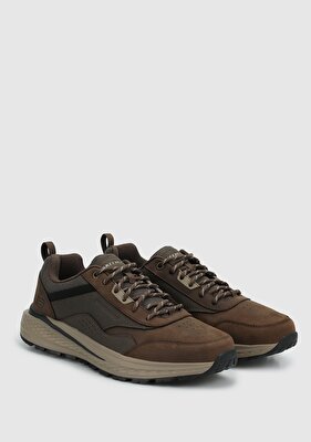 Skechers 210925 COC SLADE ULTRA PERALTO