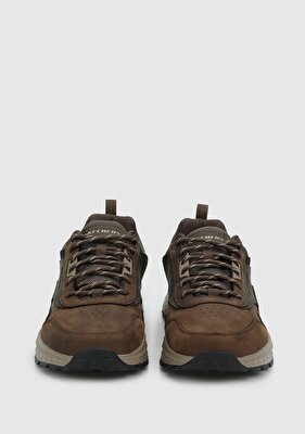 Skechers 210925 COC SLADE ULTRA PERALTO