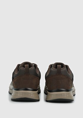 Skechers 210925 COC SLADE ULTRA PERALTO