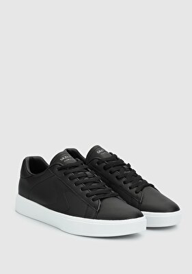 Skechers 232865 BKW EDEN LX - REMEMBRANCE