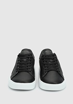 Skechers 232865 BKW EDEN LX - REMEMBRANCE