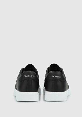 Skechers 232865 BKW EDEN LX - REMEMBRANCE