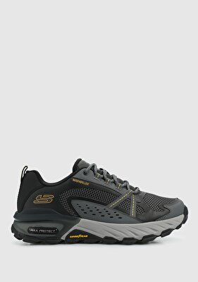Skechers 237303 BKCC MAX PROTECT