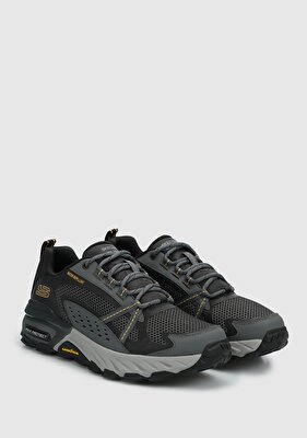 Skechers 237303 BKCC MAX PROTECT
