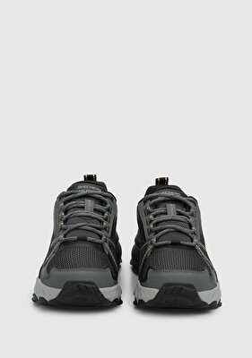 Skechers 237303 BKCC MAX PROTECT