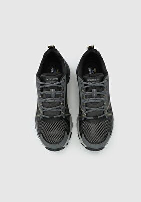 Skechers 237303 BKCC MAX PROTECT