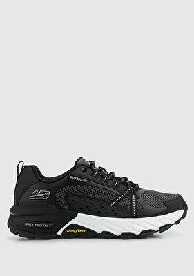 Skechers 237303 BKW MAX PROTECT