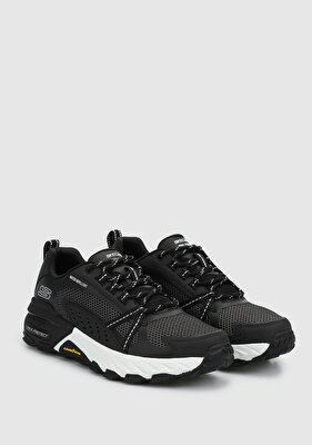 Skechers 237303 BKW MAX PROTECT