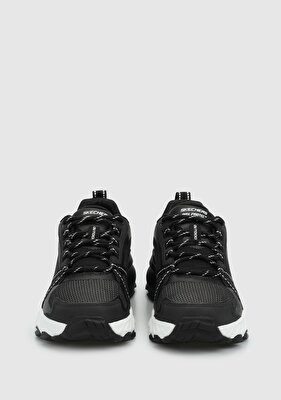 Skechers 237303 BKW MAX PROTECT