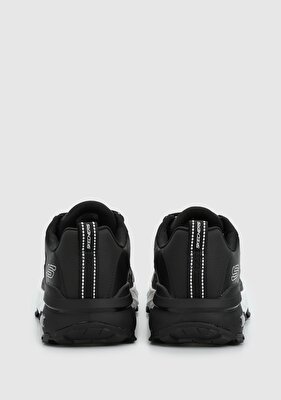 Skechers 237303 BKW MAX PROTECT