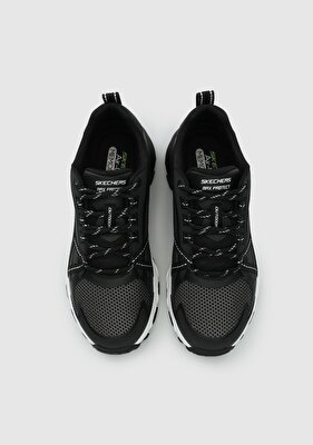 Skechers 237303 BKW MAX PROTECT