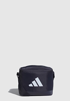 adidas IN2870 COOLER BAG