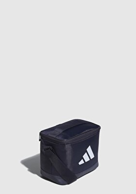 adidas IN2870 COOLER BAG