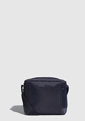 adidas IN2870 COOLER BAG