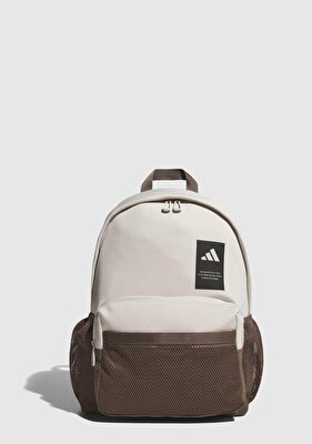 adidas JM2586 MH BP SE