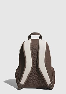 adidas JM2586 MH BP SE
