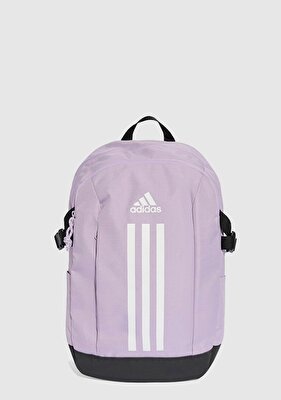 adidas JX8744 POWER VII
