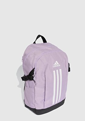 adidas JX8744 POWER VII