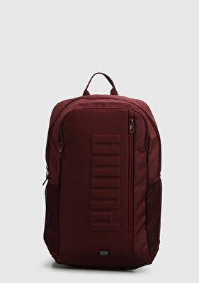 Puma 09071220 E6PUMA S Backpack