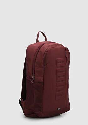Puma 09071220 E6PUMA S Backpack