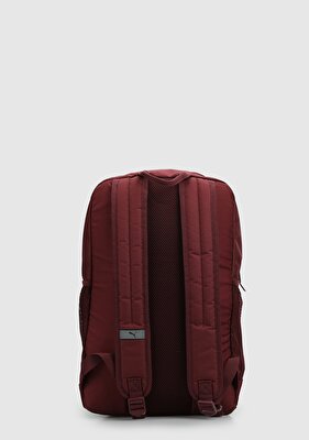 Puma 09071220 E6PUMA S Backpack