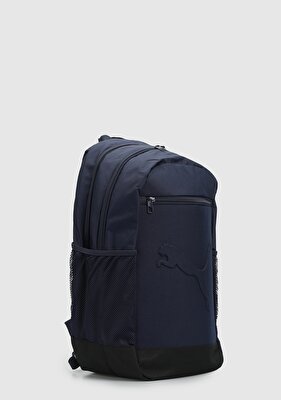 Puma 09115303 E6PUMA BUZZ Backpack