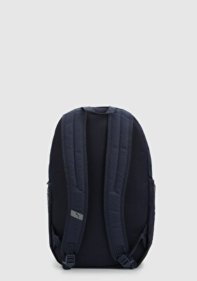 Puma 09115303 E6PUMA BUZZ Backpack