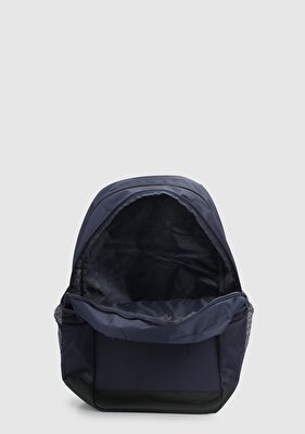 Puma 09115303 E6PUMA BUZZ Backpack