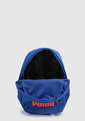 Puma 09116419 E6PUMA PHASE Backpack
