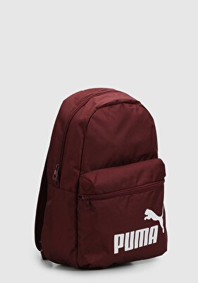 Puma 09116420 E6PUMA PHASE Backpack
