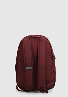 Puma 09116420 E6PUMA PHASE Backpack