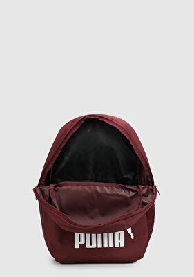 Puma 09116420 E6PUMA PHASE Backpack