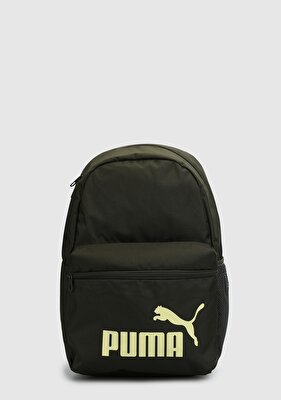 Puma 09116421 E6PUMA PHASE Backpack
