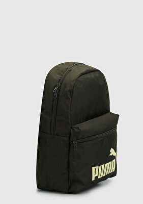 Puma 09116421 E6PUMA PHASE Backpack