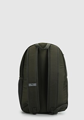 Puma 09116421 E6PUMA PHASE Backpack