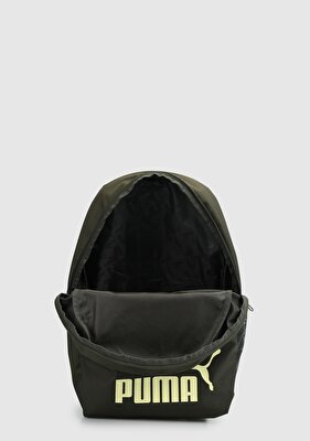 Puma 09116421 E6PUMA PHASE Backpack