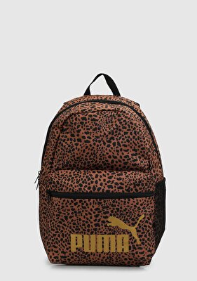 Puma 09116927 E6PUMA PHASE AOP Backpack