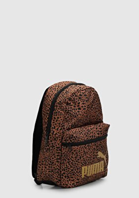 Puma 09116927 E6PUMA PHASE AOP Backpack