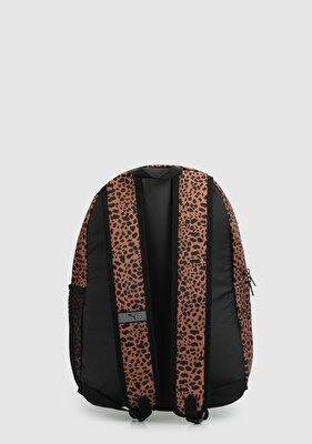Puma 09116927 E6PUMA PHASE AOP Backpack