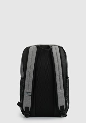 Puma 09134901 E6PUMA S HEATHER Backpack
