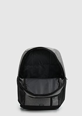 Puma 09134901 E6PUMA S HEATHER Backpack