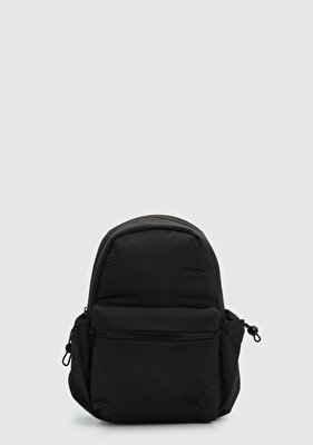 Puma 09171401 E6HER Small Backpack