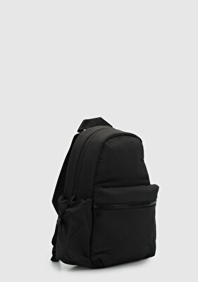 Puma 09171401 E6HER Small Backpack