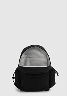 Puma 09171401 E6HER Small Backpack