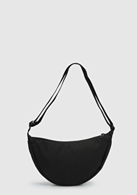 Puma 09171601 E6HER Half Moon Bag