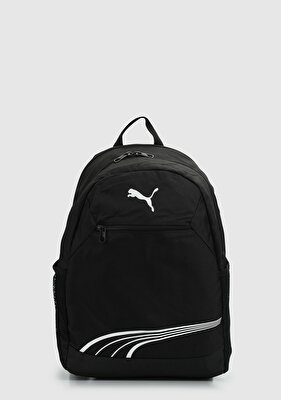 Puma 09180101 E6PUMA FUNDAMENTAL Backpack